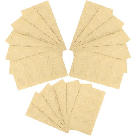 Lesezeichen mit schwarzer Katze Lesezubehör lustige