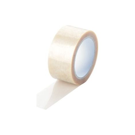 Logafloor Kunststoffklebeband 66m Rolle Rolle 66mm - 7738322514 von Buderus
