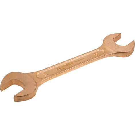 Chiave fissa Bahco nsb006-3638 rame berillio 330 mm