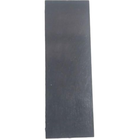 Handle Micarta Shank Patch Accessories Lightness Durable Smooth (1/5)