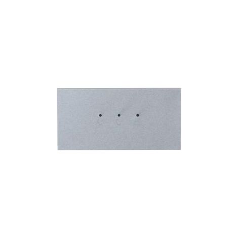 Dahua Technology Indicator module Indikator-Modul
