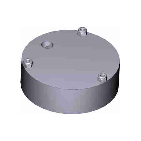 Elettrofreno – Bx-P Bk-1200P Ricambio CAME 119RIBX035