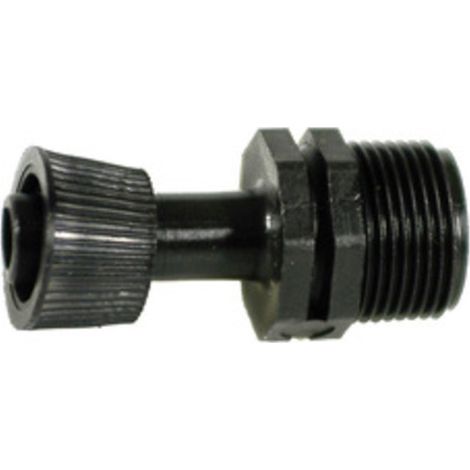 PL ALA GOCC RIG RACCORDO 842 D 16 MM X 1/2 M