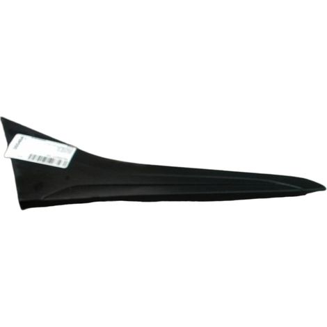 Elargisseur Aile Avant Droit PEUGEOT 108 [PRODUIT D'OCCASION]♻️b000818580 (1/2)