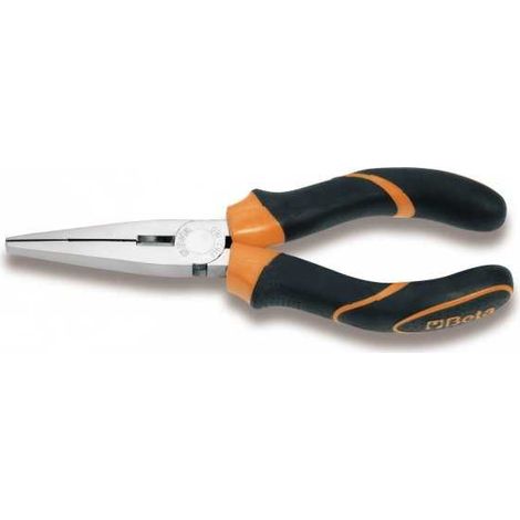 Pinza Becchi Platos Derechos 200 1162Bm Beta