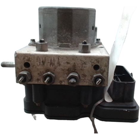 Unite Hydraulique Abs AUDI A1 [PRODUIT D'OCCASION]♻️6r0614517cbbef (1/2)