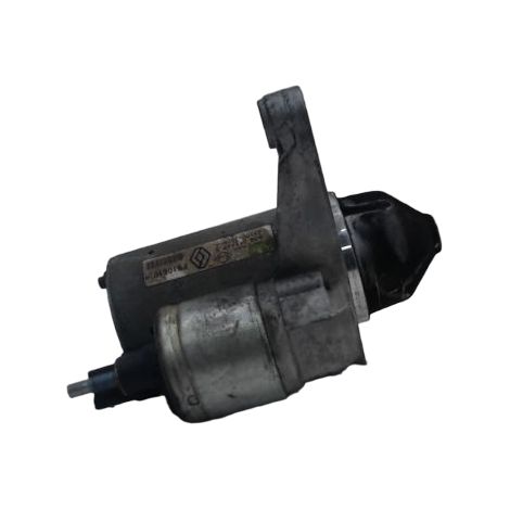Demarreur RENAULT Megane [PRODUIT D'OCCASION]♻️233001007x (1/4)