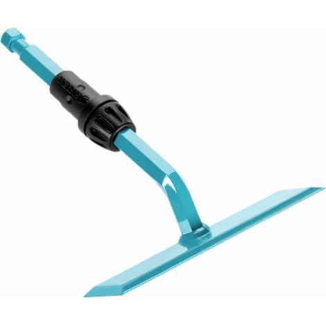 Gardena Combisystem Valigetta 03187-20 14 cm (1/2)