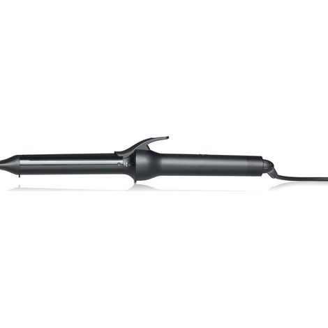 Plancha de pelo SEVERIN LS822 (160-210 °C) (1/5)