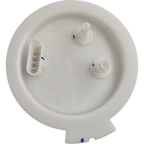 La pompe à carburant 6600079263 est un ensemble de pompe à carburant neuf de haute qualité adapté à Geely Binyue SX12 (norme d'émission chinoise VI).