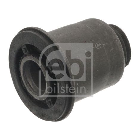 silentbloc de triangle avant FEBI BILSTEIN FE22818