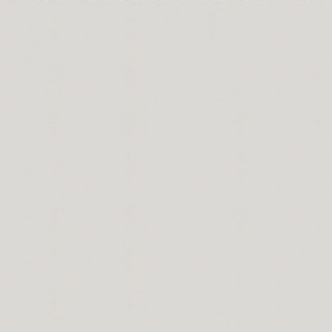 Papier peint déco scandinave pour salon | Papier peint monochrome gris moderne | Tapisserie tendance uni grise idéal chambre - 10,05 x 0,53 m (1/5)