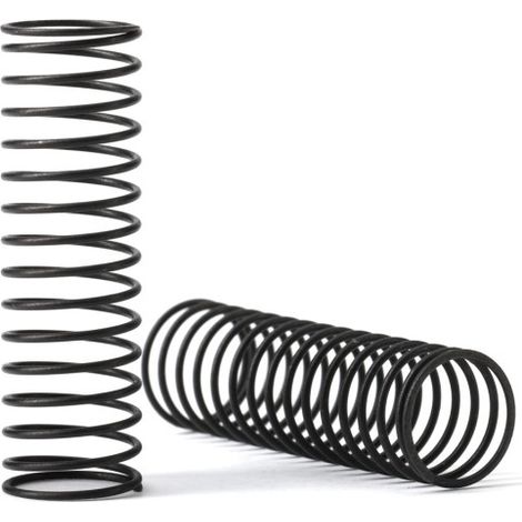 GTM Shock Springs (0.155-Rate) (2)