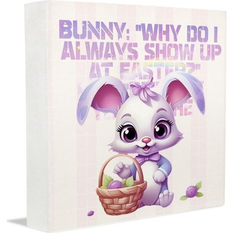 Décoration murale, accessoires de bureau amusants pour adolescents, panneau décoratif, cadeaux d'anniversaire pour maman, papa et petit ami (1/5)