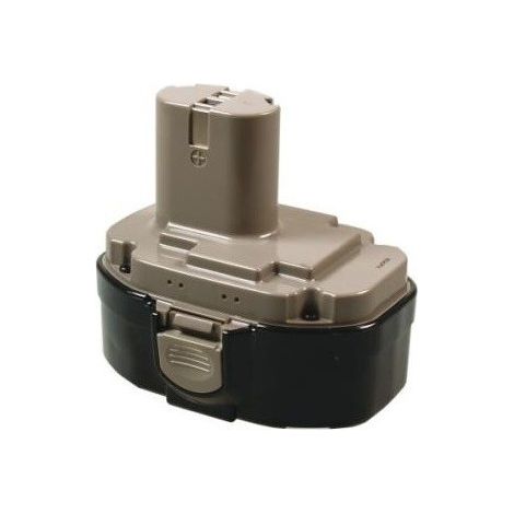 Akku Für Makita 18V 3Ah Ni-MH - RB586