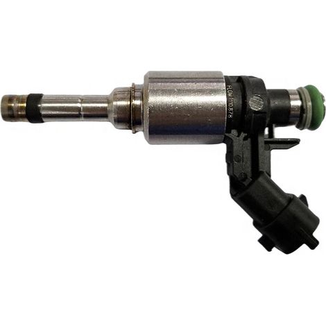 Auf Lager: 0261500292 Kraftstoffeinspritzdüse, geeignet für 1.8T Motoren. (1/4)