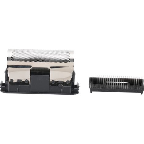 Lame de coupe de rechange pour rasoir électrique Braun 235, 211, 230, 240, 245, tête de coupe de filet (1/5)