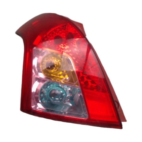 Feu Arrieree Gauche  SUZUKI Swift [PRODUIT D'OCCASION]♻️3567062j00