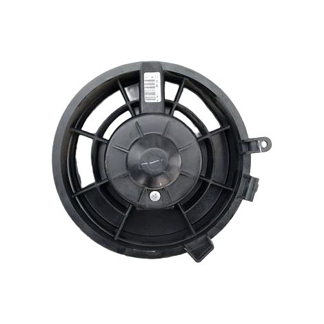 [PRODUIT D'OCCASION] Moteur Ventilateur Chauffage NISSAN Qashqai ♻️ Ref Oe. 27225et10b - Garantie à vie (1/2)