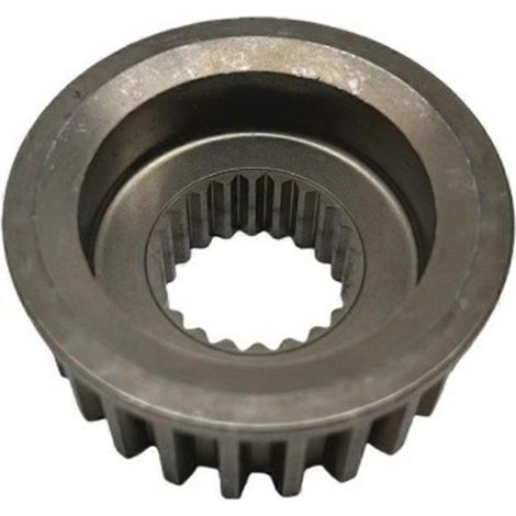 232120 pour Peugeot 307 308 408 508 207 407 pour Citroën C4 C5, moyeu de roue synchroniseur, pignon de synchroniseur (1/5)