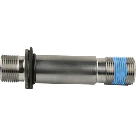 OR 5801630350 Iveco Ölleitungsverbinder Ölfilter