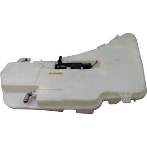 Reservoir Lave-glace Avant BMW Serie 5 [PRODUIT D'OCCASION]♻️61667269667 (1/3)