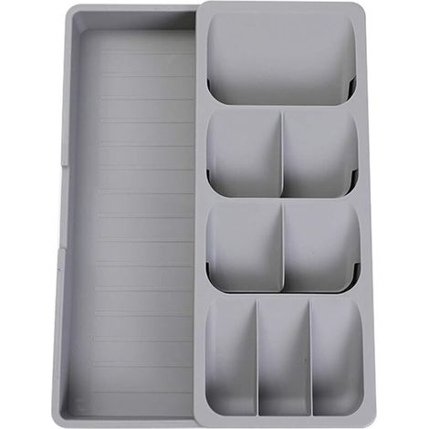 KZQ 20 cm Universal-Drehteller, stabiler, um 360° drehbarer Hochleistungsständer, drehbarer Drehteller für Topfpflanzen, Lautsprecher, Laptops und Monitore (2er-Pack 20 cm) (1/4)