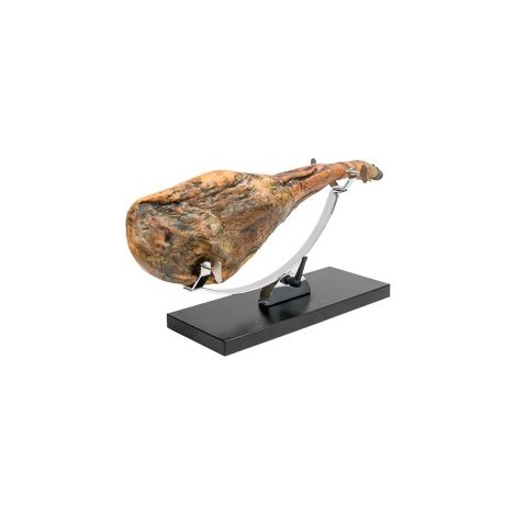 Jamonero BUARFE Cordoba Werngue 4480