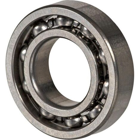 Deep groove ball bearing 8x16x4mm INA/FAG FFAG INA 688