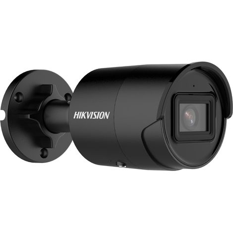 Telecamera videosorveglianza Hikvision DS-2CD2043G2-IU 4MP IP bullet