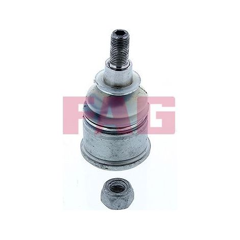 Rotule de suspension Schaeffler FAG 825 0426 10 HONDA 51220-SDA-305 51220SDA305