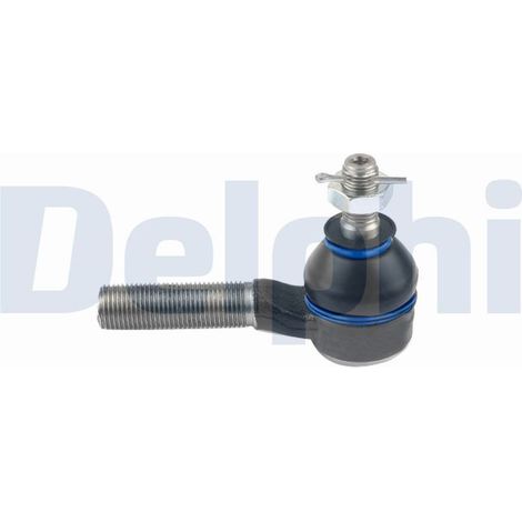 Rotule de barre de connexion DELPHI TA3933 SUZUKI 4882078R00