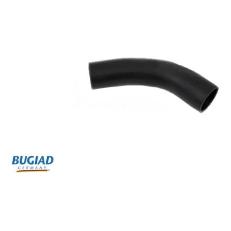 Gaine de suralimentation BUGIAD 88617 FORD 1498791 7T169F796CC