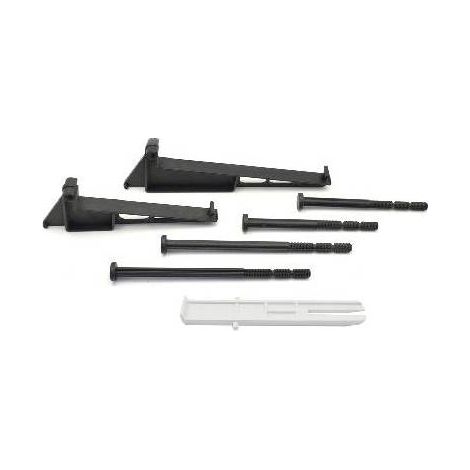 KIT PROLUNGHE HIDROBOX EVOLUTION