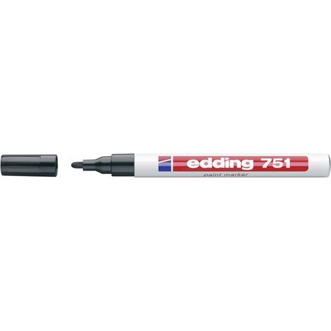 Edding 4-751-1-1049 N/A N/A 1 pc(s) D41781 (1/3)
