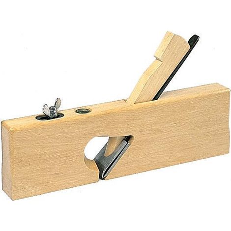 Doppio bevel hw8-30 smusso
