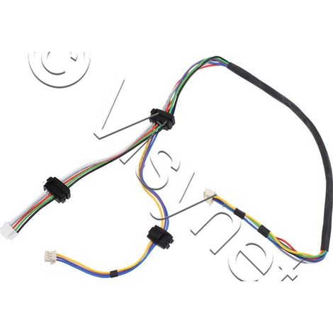 Dyson - oscillation motor control harness - 97157701
