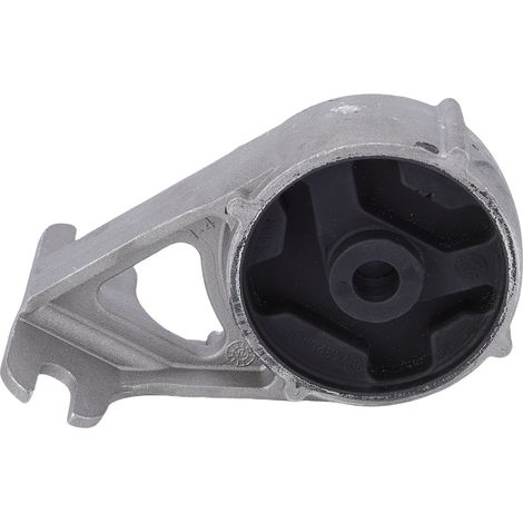 Support élastique de silencieux d'échappement de voiture, remplacement en caoutchouc d'aluminium 9675078380 pour PEUGEOT 308 II 2013 – 2021 (1/5)