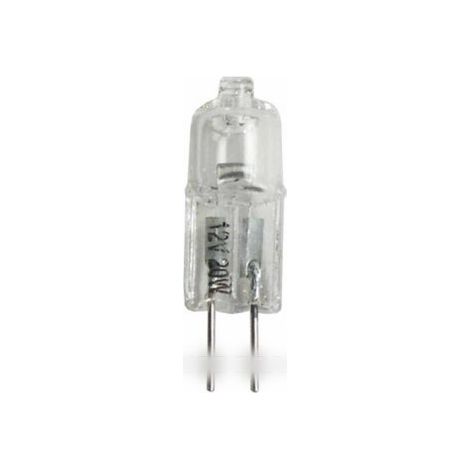 20 W 12 V für Arthur Hertion Tarif