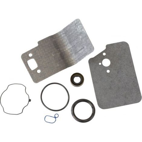 Pochette joint souffleur Mc Culloch, Partner GBV325, GBV345, MC200VS, M325