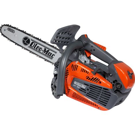 Oleo-Mac Motosega a Scoppio GST 360 (1/3)