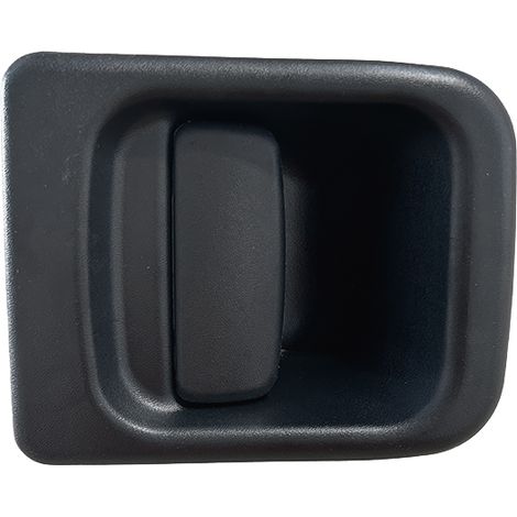 MANIGLIA ESTERNA PORTA ANTERIORE DESTRA - RENAULT - Mascott 2006 - 7700352489 (1/5)