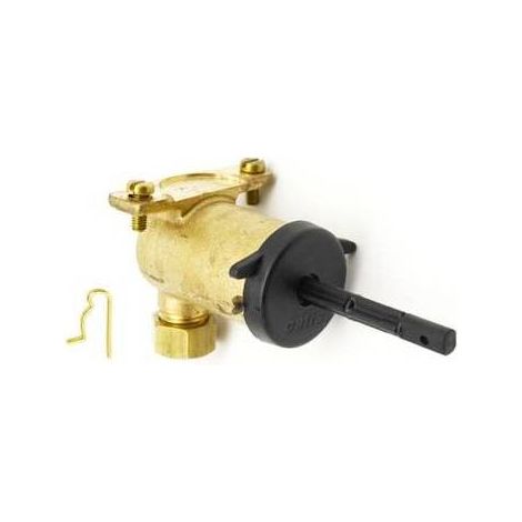 KIT CYLINDRE COMPLET POUR BATTERIE CATIS