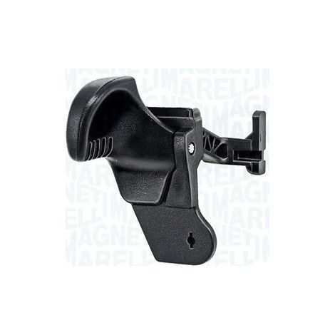 Poignée extérieure de porte Magneti Marelli 350105016100 RENAULT 7700822426