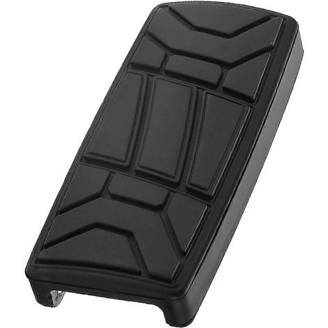 Pédale de frein de remplacement pleine grandeur pour moto Can-Am Spyder (1/5)