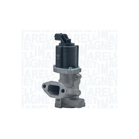 Vanne EGR Magneti Marelli 571822112001 ALFA ROMEO 55192348 55195196 55204941