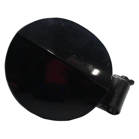 Volet De Trappe Carburant AUDI A3 [PRODUIT D'OCCASION]♻️8p0809907cgru (1/3)