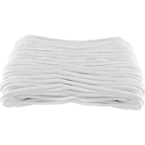 Coton Auto Irrigation pour Plantes Pot Arrosage Automatique (1/5)