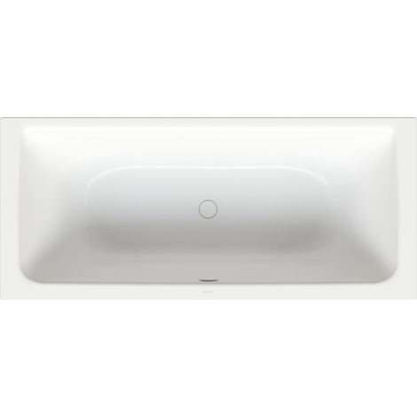 BetteFree baignoire, 1700x750x450mm, 6829-000