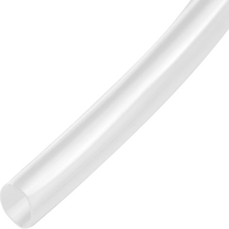 BeMatik - Thermique transparent rétractable rouleau mm tube 2.4 de 3m (1/5)